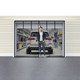 NewHome™ Garage Screen Mesh (2 Sizes) product