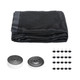 NewHome™ Garage Screen Mesh (2 Sizes) product