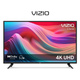 VIZIO® 50-Inch Class V-Series 4K UHD LED Smart TV, V505-J09 product