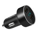 iMounTEK® Dual USB Car Charger product