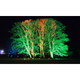 iMounTEK® Landscape Color Light (4-Pack) product