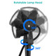 iMounTEK® Landscape Color Light (4-Pack) product