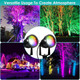 iMounTEK® Landscape Color Light (4-Pack) product