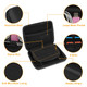 iMounTEK® Carrying Case for Nintendo Switch product