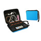 iMounTEK® Carrying Case for Nintendo Switch product