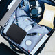 iMounTEK® Carrying Case for Nintendo Switch product