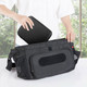 iMounTEK® Carrying Case for Nintendo Switch product