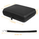 iMounTEK® Carrying Case for Nintendo Switch product