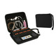 iMounTEK® Carrying Case for Nintendo Switch product