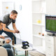 iMounTEK® PS4 Controller Charging Dock product
