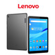 Lenovo Tab M8 16GB WiFi 8" Quad-Core Tablet product