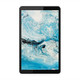 Lenovo Tab M8 16GB WiFi 8" Quad-Core Tablet product