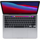 Apple MacBook Pro M1 Chip 13" product