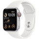 Apple Watch (GPS+LTE) Series SE 2nd Gen product