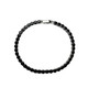 7-Inch Shimmering Tennis Bracelet product