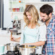 NewHome™ 35-Piece Cooking Utensil Set product