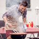 NewHome™ 35-Piece Cooking Utensil Set product