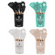 NewHome™ 35-Piece Cooking Utensil Set product