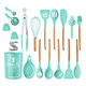NewHome™ 35-Piece Cooking Utensil Set product