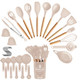 NewHome™ 35-Piece Cooking Utensil Set product