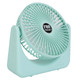 iMounTEK® 2-Speed USB Desktop Fan product