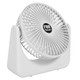 iMounTEK® 2-Speed USB Desktop Fan product