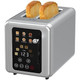 Whall® 2-Slice Touchscreen Toaster, KST075AU product