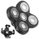 iMounTEK Heads Shaver Replacement Blade product