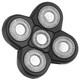 iMounTEK Heads Shaver Replacement Blade product