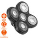 iMounTEK Heads Shaver Replacement Blade product