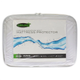 Cariloha® Signature Soft Bamboo Mattress Protector product