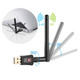 Wireless USB Wi-Fi Adapter product
