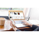 Wireless USB Wi-Fi Adapter product