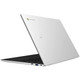 Samsung® Galaxy Chromebook Go product