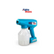 AlphaWorks Electric ULV Sprayer product