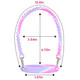 iMounTEK® Travel Tumbler Sling Handle product