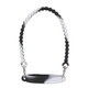 iMounTEK® Travel Tumbler Sling Handle product