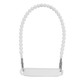 iMounTEK® Travel Tumbler Sling Handle product