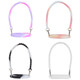 iMounTEK® Travel Tumbler Sling Handle product