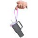 iMounTEK® Travel Tumbler Sling Handle product