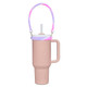 iMounTEK® Travel Tumbler Sling Handle product