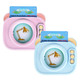 BabyLuv™ Spanish Flashcards for Kids product