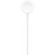 Apple Watch Magnetic Fast Charger to USB-C Cable product