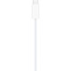 Apple Watch Magnetic Fast Charger to USB-C Cable product