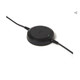 NXT Technologies UC-2000 Noise-Canceling Headset product