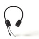 NXT Technologies UC-2000 Noise-Canceling Headset product