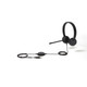 NXT Technologies UC-2000 Noise-Canceling Headset product