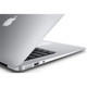 Apple MacBook Air 13.3" (MQD32LL/A) product