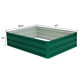 Costway Patio Raised Garden Bed product