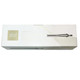 GHD Platinum+ Styler 1" Flat Iron product